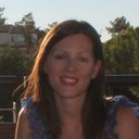 Consuelo Navarro - @consuelo_ng - Twitter