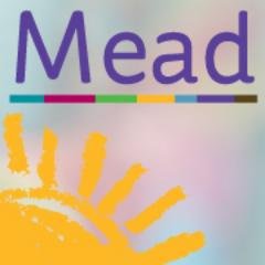 MeadSchool's profile picture. The Mead School inspires and challenges students to achieve deep learning and become independent, creative thinkers.