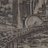 TheSilkGallery's profile image