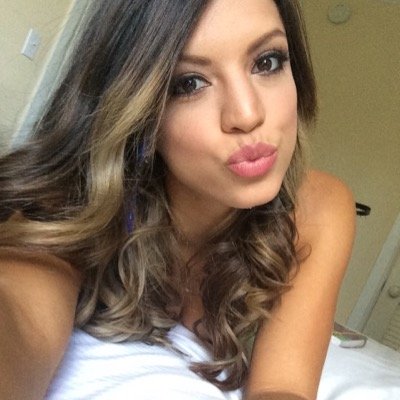 Jenny Garcia Nude Photos 84 Jenny Garcia Nude Photos 38