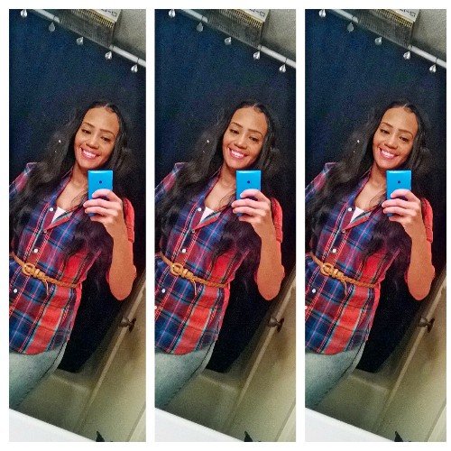 aliechahenders1's profile picture. THE MOTHER OF BRITAIN RAPHAEL!! DAKOTA, LONDON, FROM FRESNO CALIFORNIA MISSING MY DADDY MARK D. TULLOS WAITING TO SEE YOU AGAIN!! #MIXEDCHICK WHAT CHA KNOW!!!