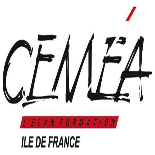 CEMEA ILE DE FRANCE Profile