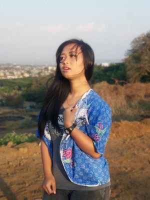 menjadi yang terbaik untuk semua orang, dan terbaik untuk diri sendiri dan tubuh ini. DIET