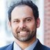 Robin Kar (@robinkar1) Twitter profile photo Robin Kar (@robinkar1) Twitter profile photo