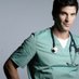 Dr Adam Trueman (@dradamtrueman7) Twitter profile photo