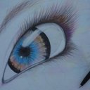 Jack Otero - @JackOtero - Twitter