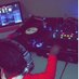 Cuts & Crossfaders (@djbigbull) Twitter profile photo