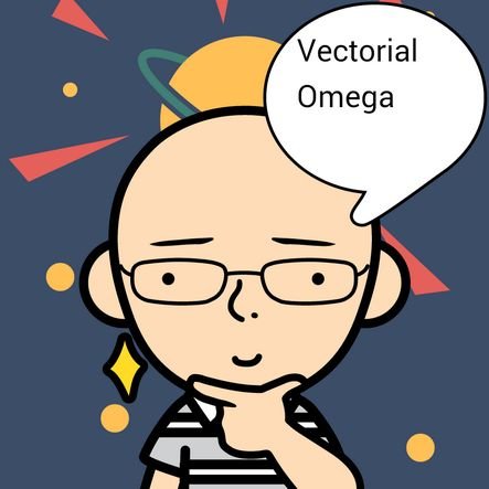 AlavinbonbanFC's profile picture. Cuenta Oficial. Equipo de Segunda División de la ETSII en honor al mítico profesor de primero de Física.