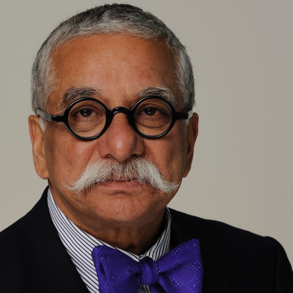 VernKrishna's profile picture. 