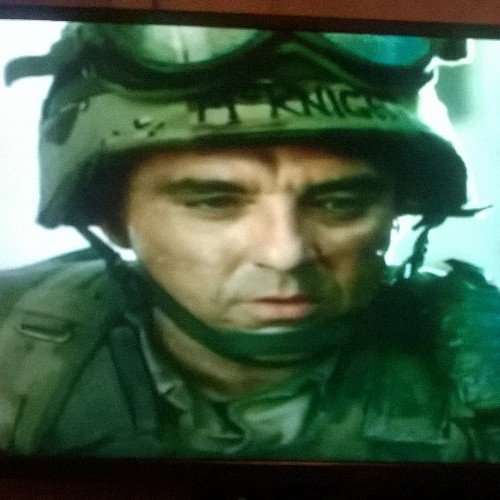 Nero_Tidebringe's profile picture. soy solo yo