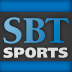 SBTsports Profile Picture