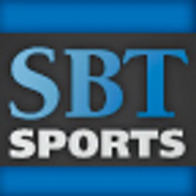 SBT Sports (@sbt_sports) / X