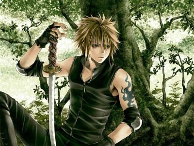 i'm  a gamer https://t.co/QBE2lcxV04…