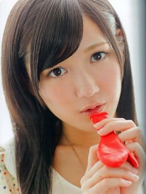 mwtt26427's profile picture. 人生満喫してます。まゆゆ推しの人、気になった人誰でもフォロープリーズ（笑）