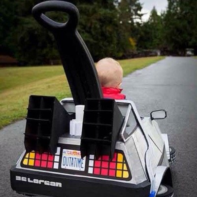 Real_MartyMcFly's profile picture. Father of 2. Son. Husband. Gamer. Georgia passionate. Real Atlanta Falcons Fan. Speak the truth. Back to the Future fanatic. Logistics Manager.