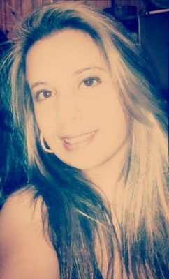 branca