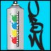 Urban Bomb Works (@urbanbombworks) Twitter profile photo