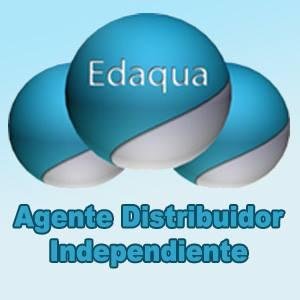 Agua Mineral Natural Desde El Corazón de La Tierra a La Puerta de tu Casa. La más pura y fina con solo 19mg/l de residuo seco.