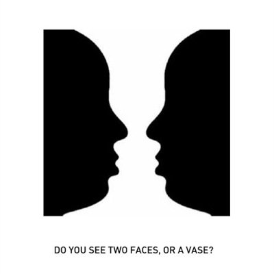 Bringing you regular pictures of Optical Illusions and general eye bending photos. Enjoy.