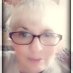 Lorie Wood (@sunfallfarm) Twitter profile photo