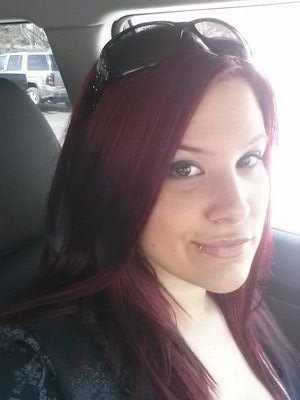 KassiSC's profile picture. WARNING!!!! NSFW and 18+ please!