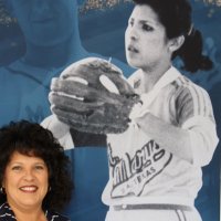 Leticia M-Bissaro (@lbissaro) 's Twitter Profile