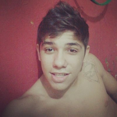 Bia ♡