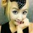 Yeo_Victo's profile image