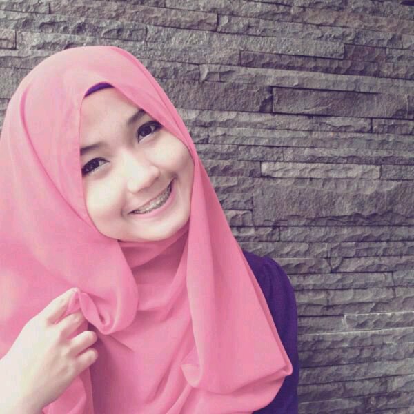 Ingin menjadi wanita yg #MuliaTanpaPacaran