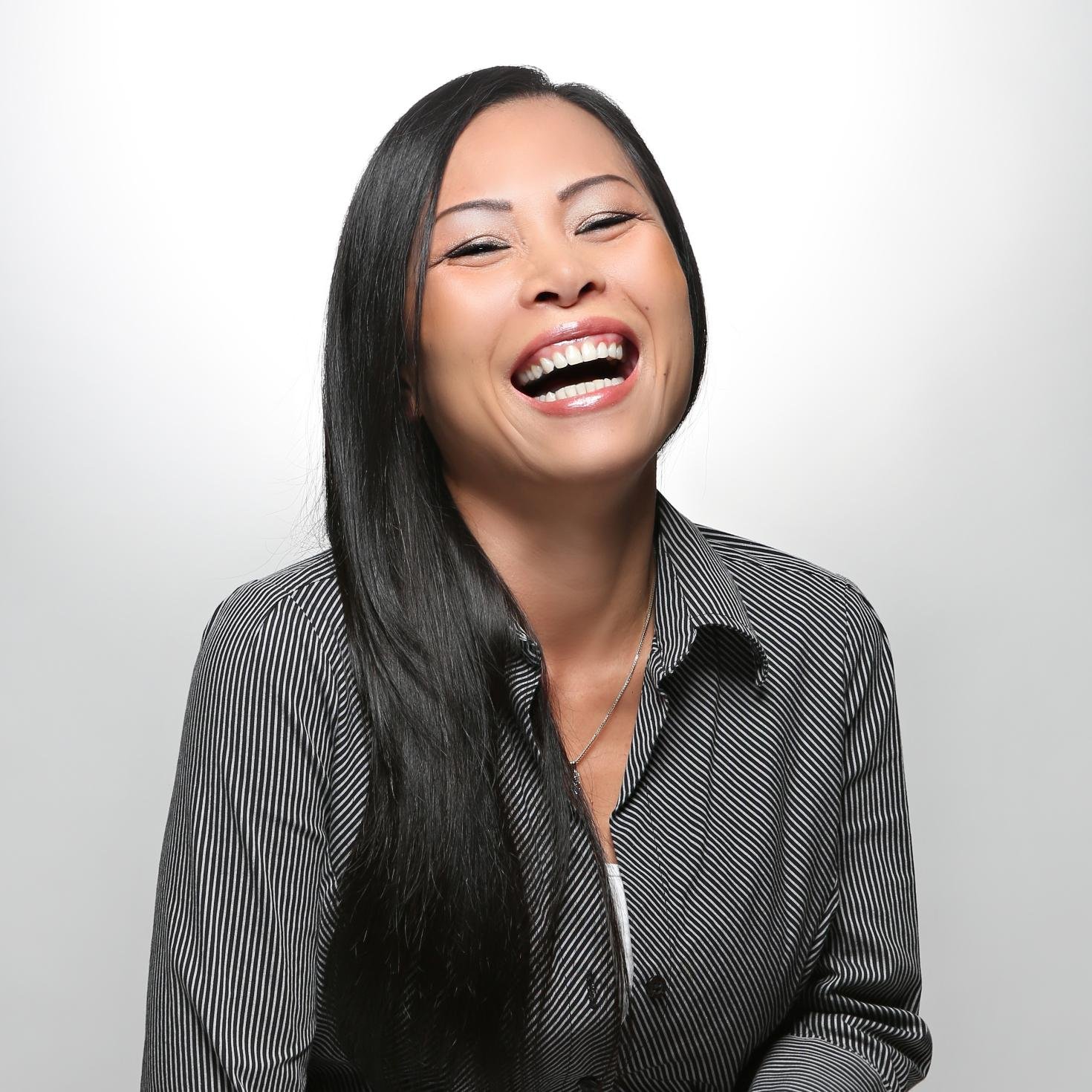 Sourcer @ CHC Consulting provides staffing needs for the IT and Telecommunications industries, from Administrative Assistants all the way to Cloud Engineers.