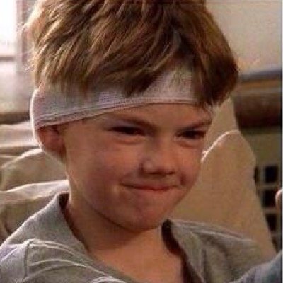 ThomasRPGAE2 Profile Picture