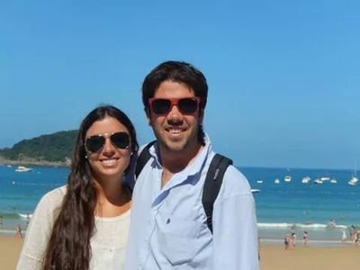 felimgb's profile picture. 