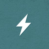 the choptank (@thechoptank) 's Twitter Profile