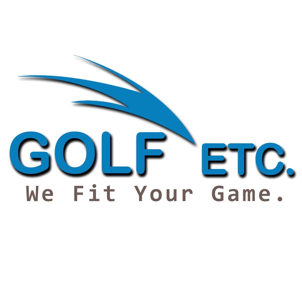 GolfEtcAmerica's profile picture. We Fit Your Game! Golf Etc. offers golf enthusiasts a personal approach to tour performance fittings, professional club building, and club & swing evaluations.