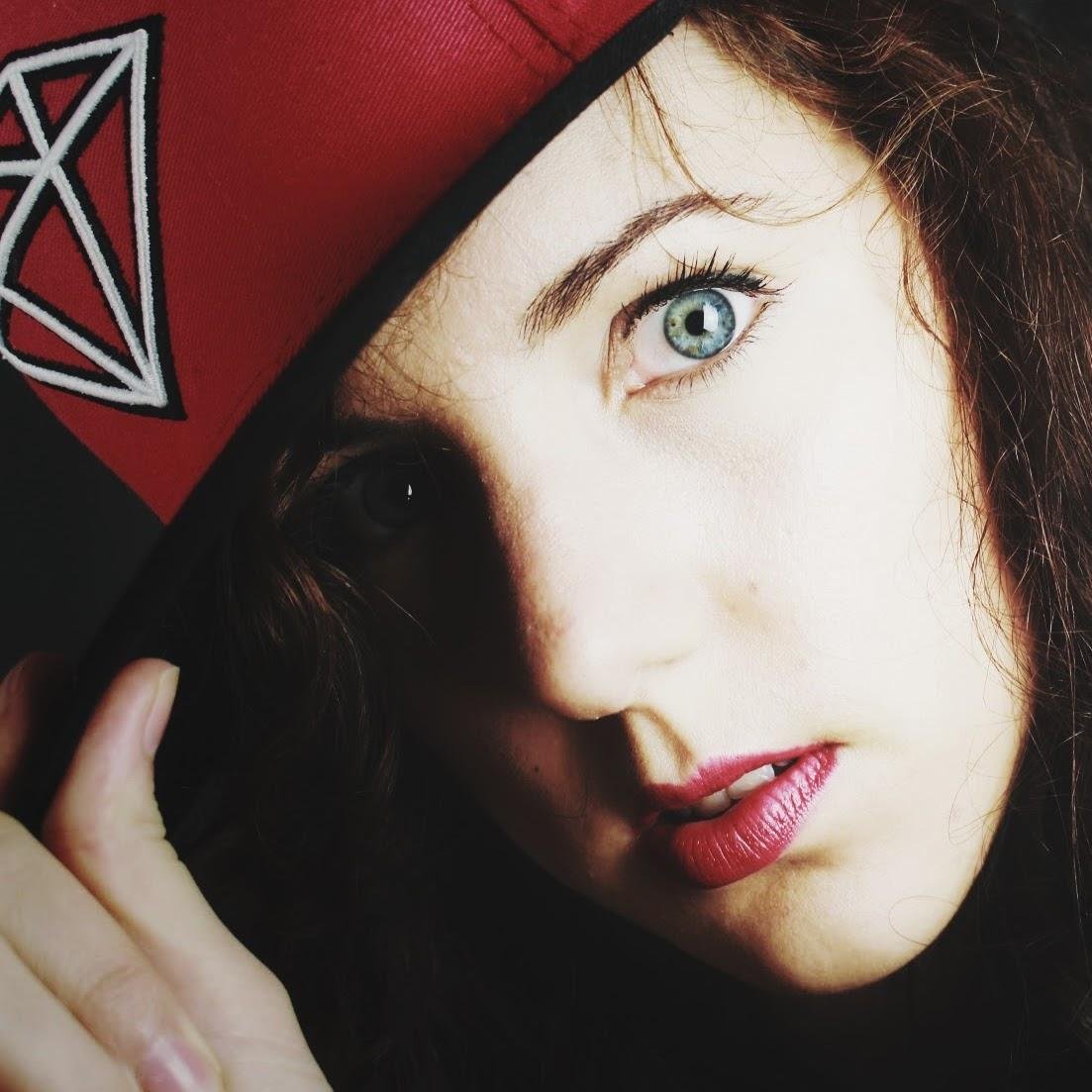 Prayamond's profile picture. ... und das Herz rappt mit.