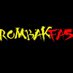 RombakFAS (@rombakfas) Twitter profile photo RombakFAS (@rombakfas) Twitter profile photo