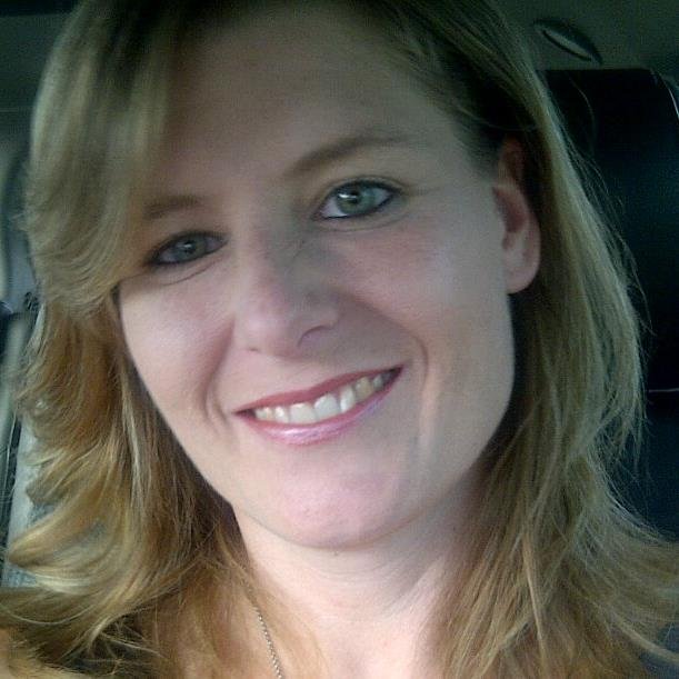 charlottecr5's profile picture. 