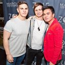 Benjamin Lea - @Benjaminlea - Twitter