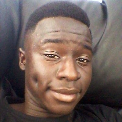 I'm A Very Good Basketball Player And I Like Playing Video Games,Bathing,Sleeping,Drinking,Eating,Parting,Chilling,Dating And Having A Lot Of Fun W.S.B