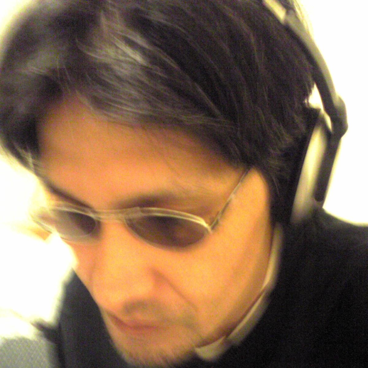 TakumiTokaji Profile Picture