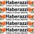 HaberazziHaber's profile image