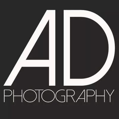 ART & Social Photography