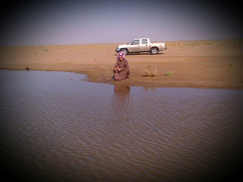 ابن عون الملحي