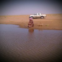 مناحي بن عون السبيعي (@munahi2015) 's Twitter Profile