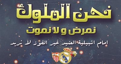 0dd44f5dbaa24ba's profile picture. 