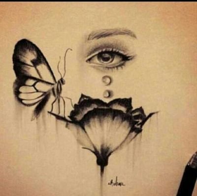 ‏‏‏من نويت أنساك وأعلنها فراق قلبي أول من خذلني وأعتذر لك