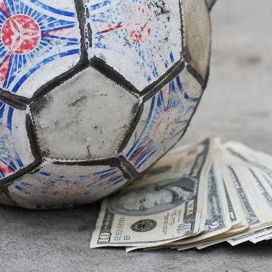 Free professional bet tips!