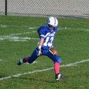 Dylan Milhoan - @dylan_luke_13 - Twitter