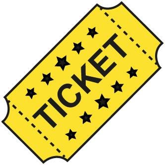 Encuentra boletos para tus conciertos favoritos en México // Publicidad vboletos@gmail.com