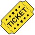 Busco Boletos (@vendo_boletos) Twitter profile photo Busco Boletos (@vendo_boletos) Twitter profile photo